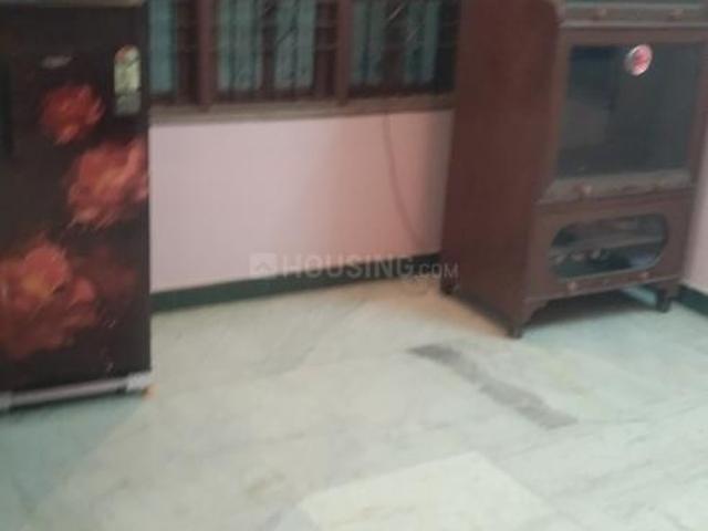 2 BHK Independent House in Nungambakkam for rent Chennai. The reference number is 20421107
