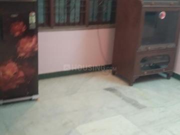 2 BHK Independent House in Nungambakkam for rent Chennai. The reference number is 20421107