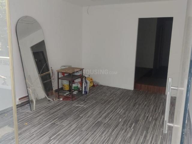 2 BHK Independent House in Nungambakkam for rent Chennai. The reference number is 20920698