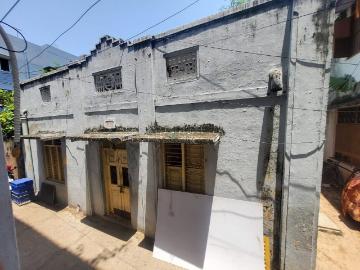 2 BHK Independent House in Nungambakkam for resale Chennai. The reference number is 12710419