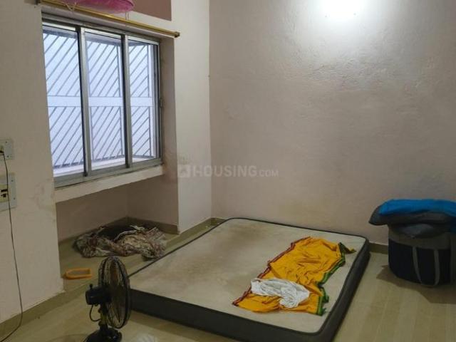 2 BHK Independent House in Nuagan for rent Bhubaneswar. The reference number is 20993625