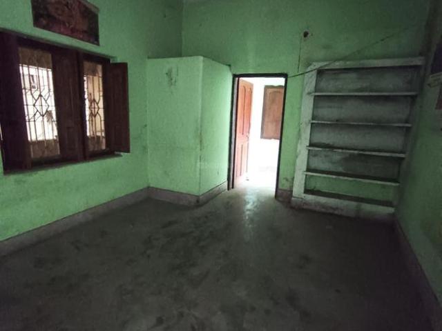 2 BHK Independent House in Nuapada for rent Cuttack. The reference number is 18546238