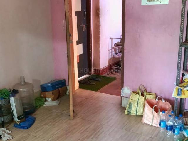 2 BHK Independent House in Nuapada for rent Cuttack. The reference number is 21380336