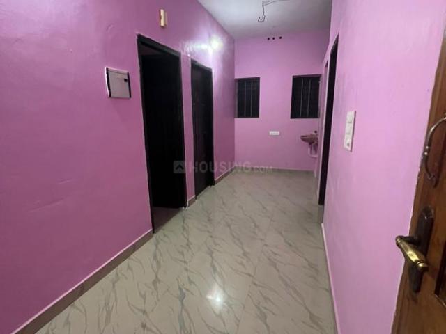 2 BHK Independent House in Nurani for rent Palakkad. The reference number is 21060085
