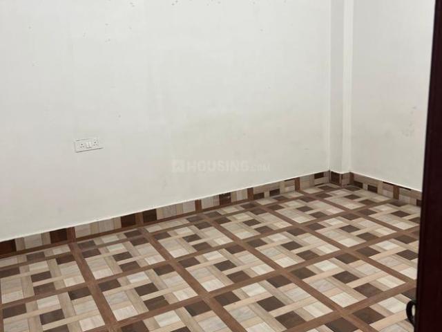 2 BHK Independent House in obra for rent Sonbhadra. The reference number is 20631496