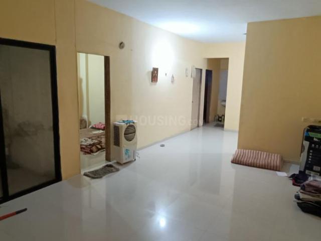 2 BHK Independent House in Ognaj for rent Ahmedabad. The reference number is 20842789