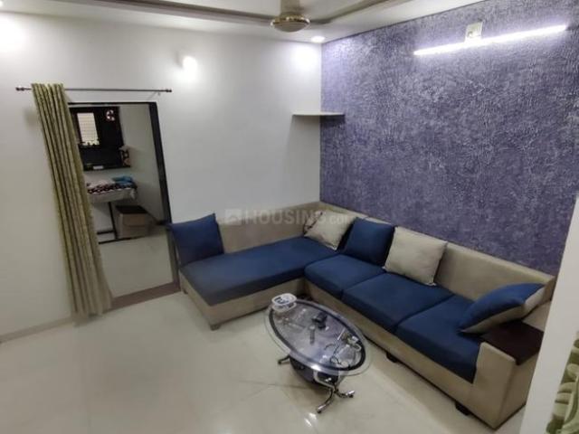 2 BHK Independent House in Ognaj for rent Ahmedabad. The reference number is 20849014