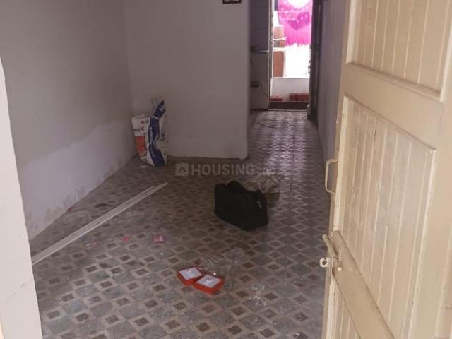 2 BHK Independent House in Odhav for rent Ahmedabad. The reference number is 20182926