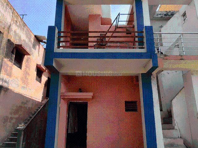 2 BHK Independent House in Odhav for rent Ahmedabad. The reference number is 21299742
