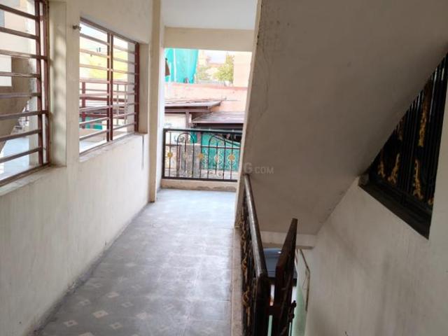 2 BHK Independent House in Odhav for resale Ahmedabad. The reference number is 19741315