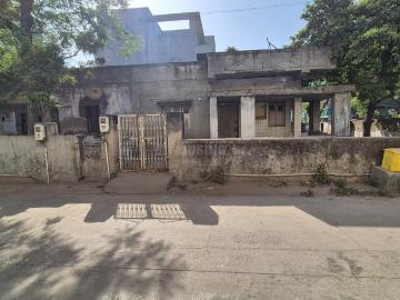 2 BHK Independent House in Odhav for resale Ahmedabad. The reference number is 19768915