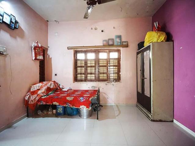 2 BHK Independent House in Odhav for resale Ahmedabad. The reference number is 19810032