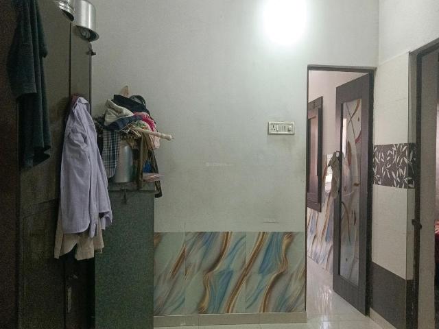 2 BHK Independent House in Odhav for resale Ahmedabad. The reference number is 19970595