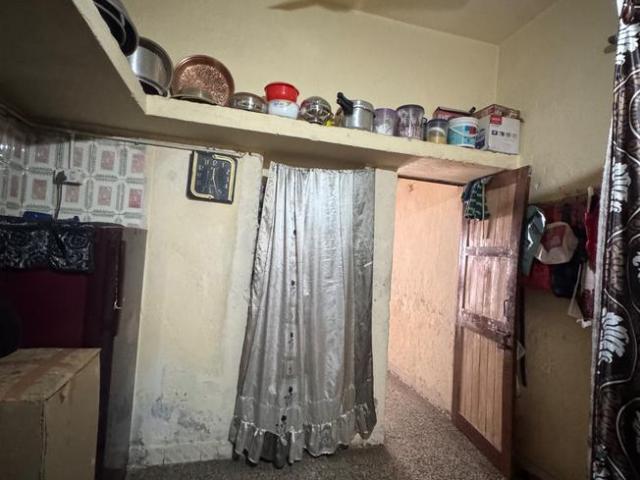 2 BHK Independent House in Odhav for resale Ahmedabad. The reference number is 20084947