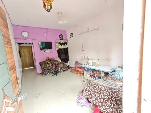 2 BHK Independent House in Odhav for resale Ahmedabad. The reference number is 21111696