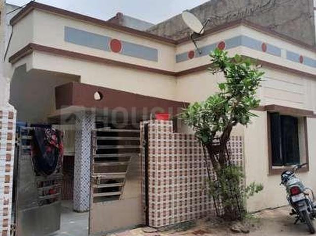 2 BHK Independent House in Odhav for resale Ahmedabad. The reference number is 21117361