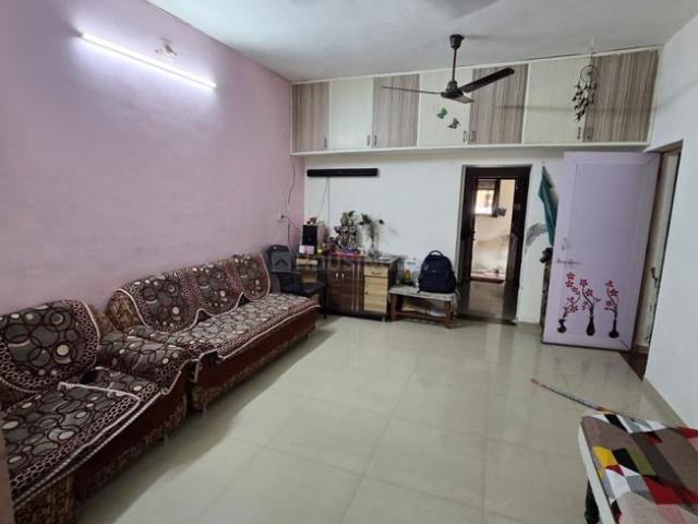 2 BHK Independent House in Odhav for resale Ahmedabad. The reference number is 21218842