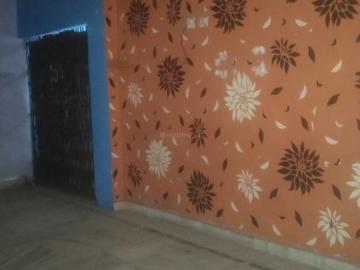2 BHK Independent House in Ohdar Village for rent Ranchi. The reference number is 7994197