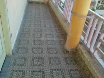 2 BHK Independent House in Ohdar Village for rent Ranchi. The reference number is 11621381
