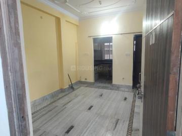 2 BHK Independent House in Ohdar Village for rent Ranchi. The reference number is 17793128