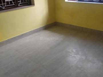2 BHK Independent House in Ohdar Village for rent Ranchi. The reference number is 18149147