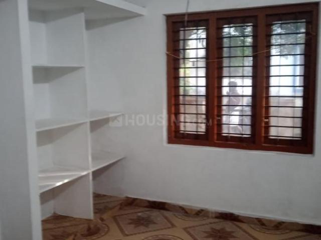 2 BHK Independent House in Olavakode for rent Palakkad. The reference number is 19126795