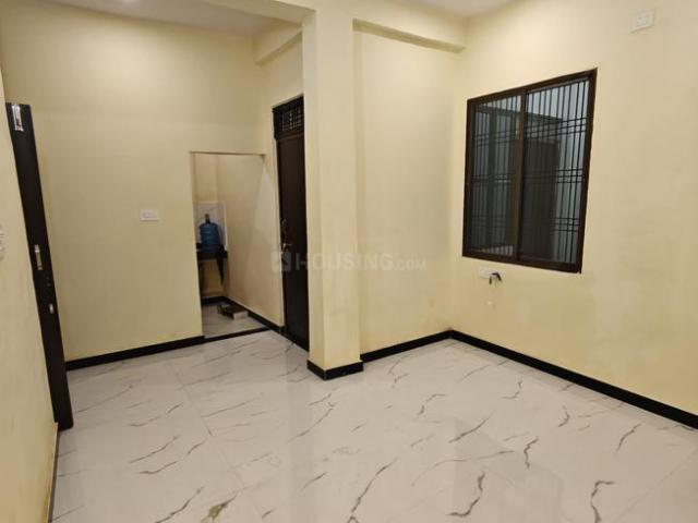 2 BHK Independent House in Olandganj for rent Jaunpur. The reference number is 20418427