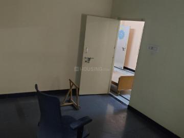 2 BHK Independent House in Old Bowenpally for rent Secunderabad. The reference number is 20468399