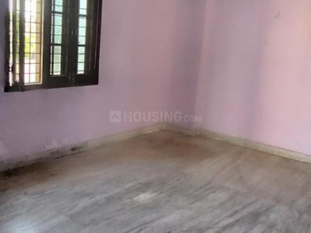 2 BHK Independent House in Old Bowenpally for rent Secunderabad. The reference number is 20897748