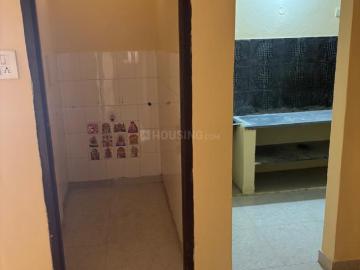 2 BHK Independent House in Old Bowenpally for rent Secunderabad. The reference number is 20389354