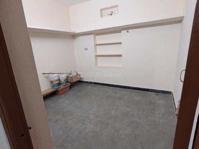 2 BHK Independent House in Old Bowenpally for rent Secunderabad. The reference number is 21153015