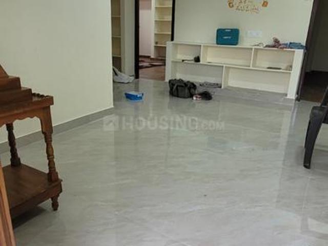 2 BHK Independent House in Old Bowenpally for rent Secunderabad. The reference number is 21172892