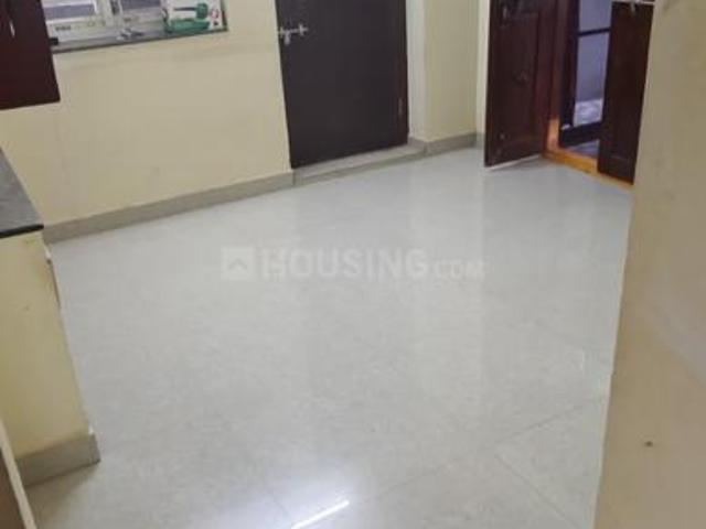 2 BHK Independent House in Old Bowenpally for rent Secunderabad. The reference number is 21283461