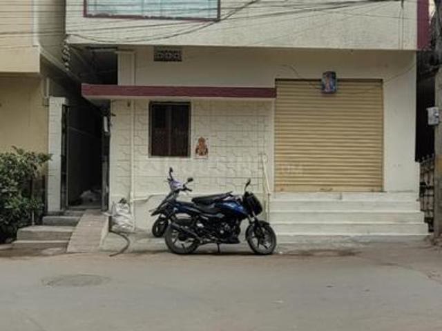 2 BHK Independent House in Old Bowenpally for resale Secunderabad. The reference number is 15087748