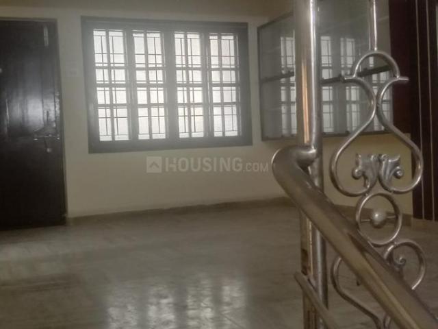 2 BHK Independent House in Old Guntur for rent Guntur. The reference number is 20833732