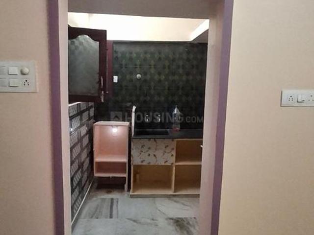 2 BHK Independent House in Old Guntur for rent Guntur. The reference number is 21372259