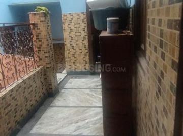 2 BHK Independent House in Old Delhi for rent New Delhi. The reference number is 18022144
