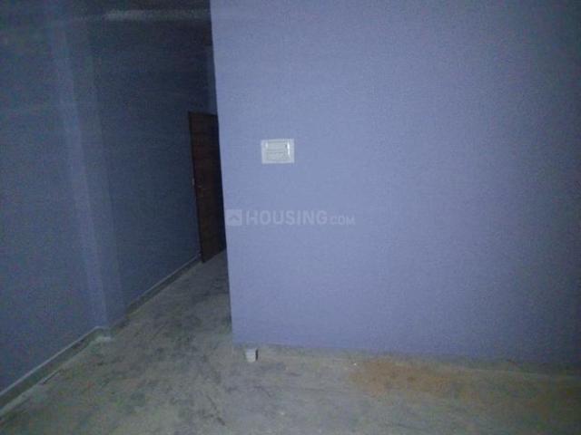 2 BHK Independent House in Old Dhamtari Road for resale Raipur. The reference number is 19796471