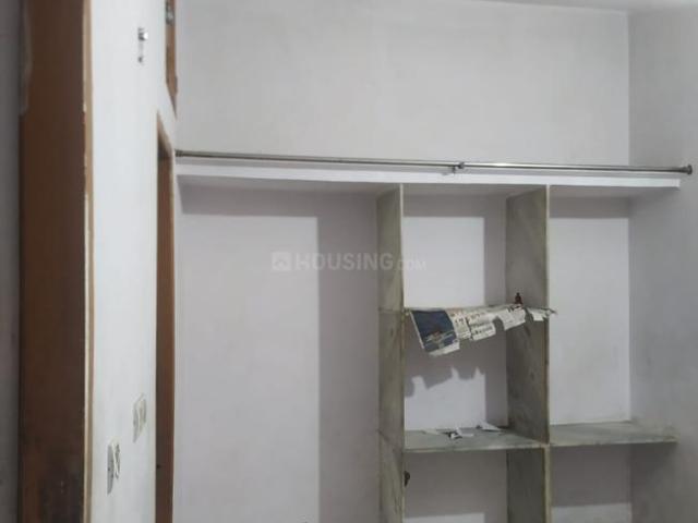 2 BHK Independent House in Old Faridabad for resale Faridabad. The reference number is 13715751
