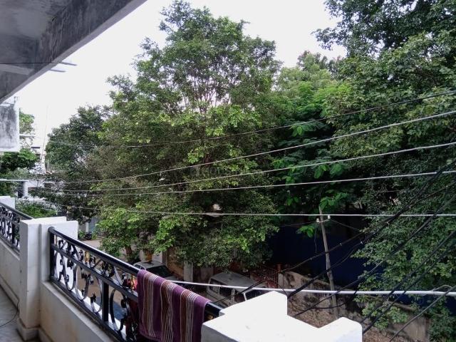 2 BHK Independent House in Old Malakpet for rent Hyderabad. The reference number is 21368353