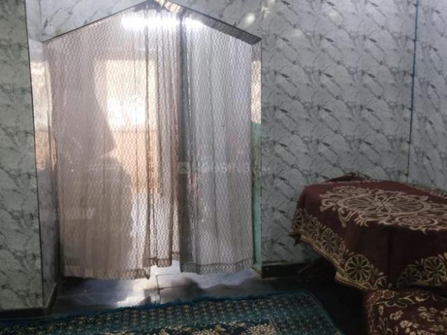 2 BHK Independent House in Old Malakpet for resale Hyderabad. The reference number is 14624960
