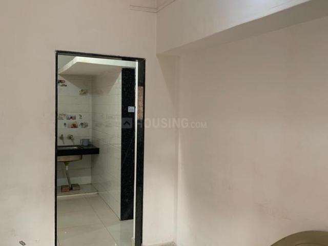 2 BHK Independent House in Old Sangvi for rent Pune. The reference number is 21012175