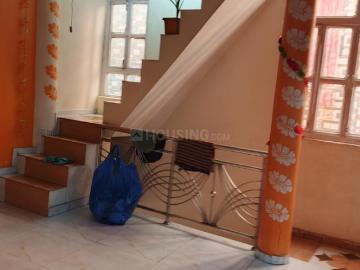 2 BHK Independent House in Old Seemapuri for rent New Delhi. The reference number is 20440506