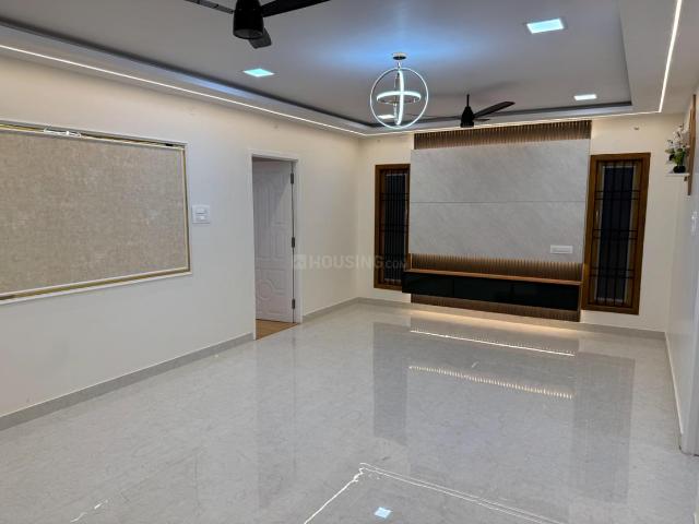 2 BHK Independent House in Old Pallavaram for resale Chennai. The reference number is 19133047