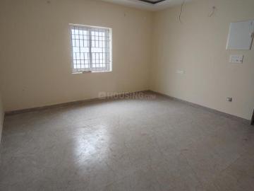 2 BHK Independent House in Old Washermanpet for rent Chennai. The reference number is 20524329