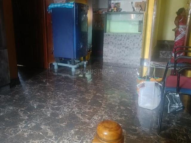 2 BHK Independent House in Old Washermanpet for rent Chennai. The reference number is 20949607