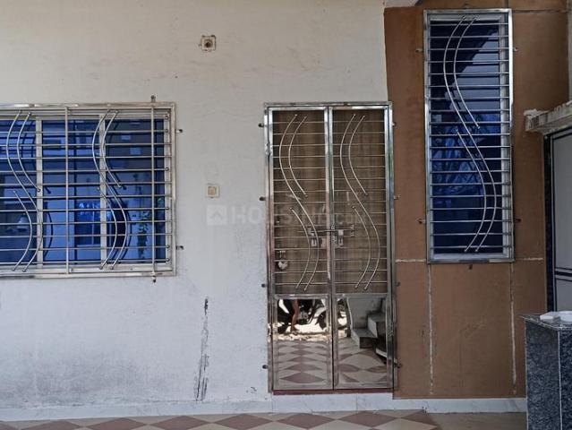 2 BHK Independent House in Olpad for rent Surat. The reference number is 21094412