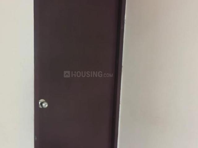 2 BHK Independent House in Om Nagar Colony for rent Varanasi. The reference number is 20163631