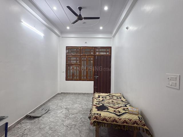 2 BHK Independent House in Omaxe City for rent Lucknow. The reference number is 20464265