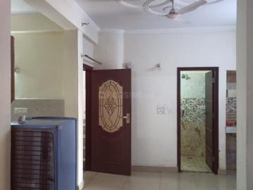 Omicron II, Greater Noida, Gautam Buddha Nagar District, Delhi